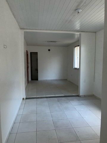 Casa comercial - Foto 13