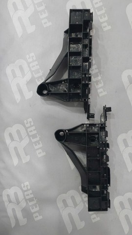 Tudo para suspensão e motor do seu Honda Civic City Fit Hrv Crv Wrv 