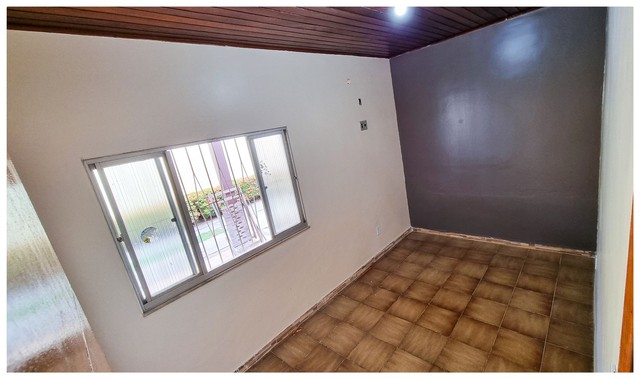 Vende-se um imóvel residencial no Bairro Cuniã, Próximo 300 mts do Skate - Foto 18