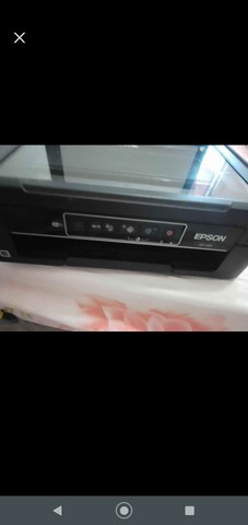 Impressora Epson xp-241 - Foto 2