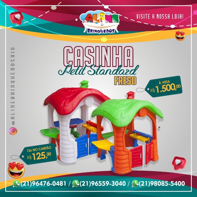 cama elastica 4,27m - Foto 5