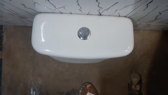 Caixas acopladas vendidas separadamente - Foto 6