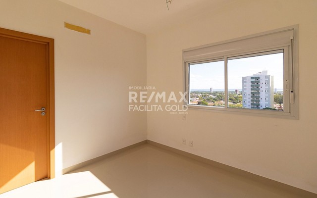 Apartamento à venda com 3 suítes, 113 m² por R$ 672.560 - Plano Diretor Sul - Palmas/TO - Foto 13