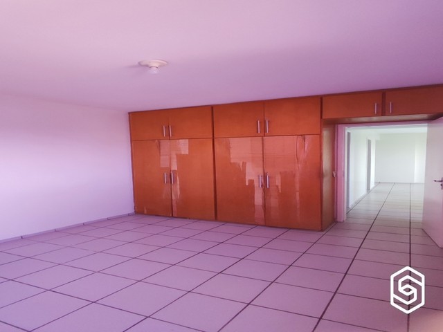 (2844)Apartamento para aluguel possui 70 metros quadrados com 2 quartos em São Cristóvão-T - Foto 11