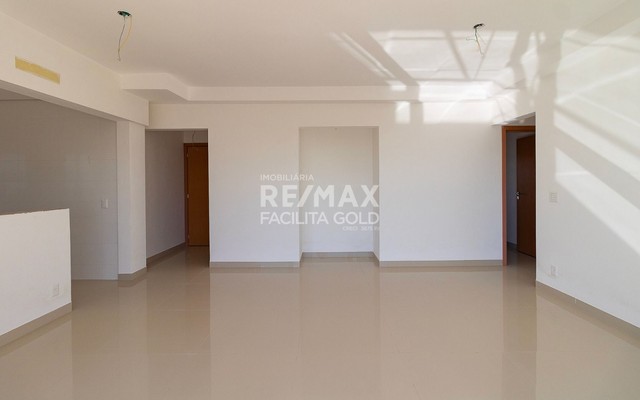 Apartamento à venda com 3 suítes, 113 m² por R$ 672.560 - Plano Diretor Sul - Palmas/TO - Foto 10