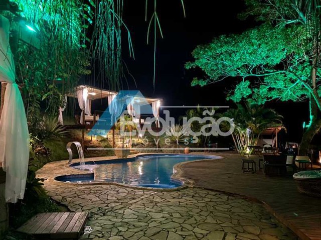 POUSADA E CASA ANGRA DOS REIS RJ - Foto 5