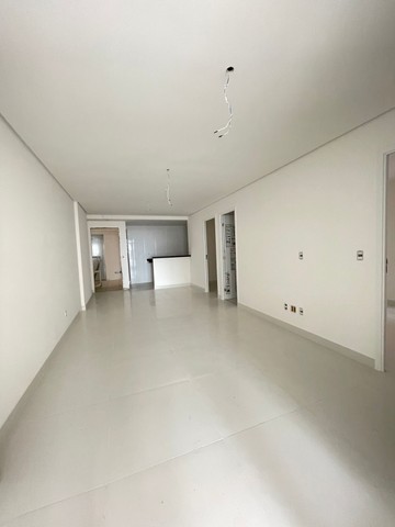 Apartamento para venda possui 100 metros quadrados com 3 quartos em São Marcos - São Luís  - Foto 7