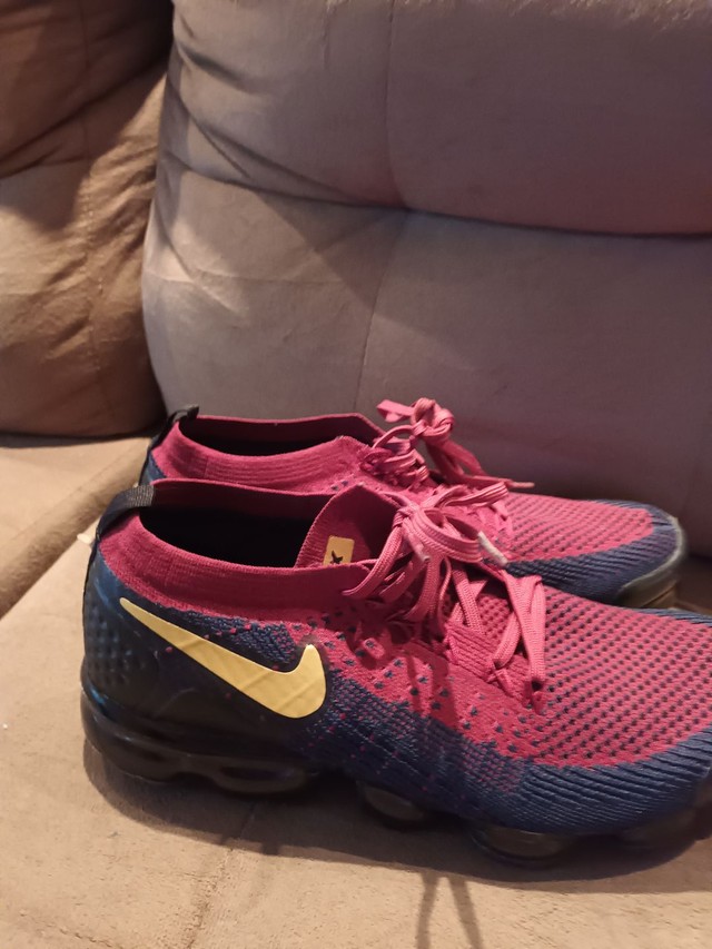 nike 42 olx