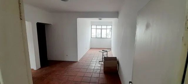 Captação de Apartamento a venda na Rua João Rosa, Vila Santa Rosa, Guarujá, SP