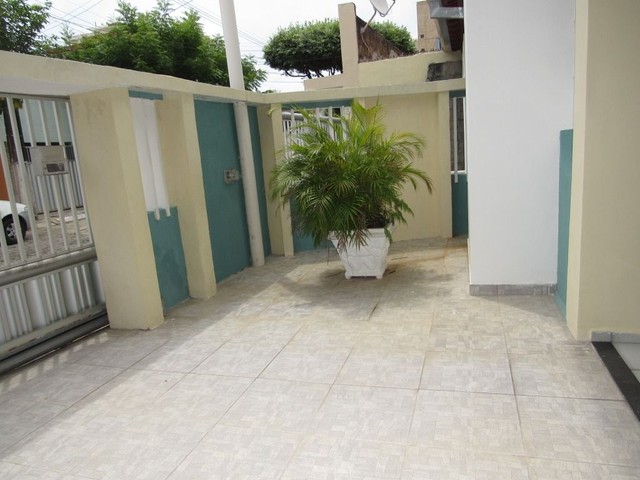 Casa 3 quartos para alugar - Tirol, Natal - RN 1148728289 | OLX Casa 3 quartos para alugar - Tirol, Natal - RN 1148728289 | OLX