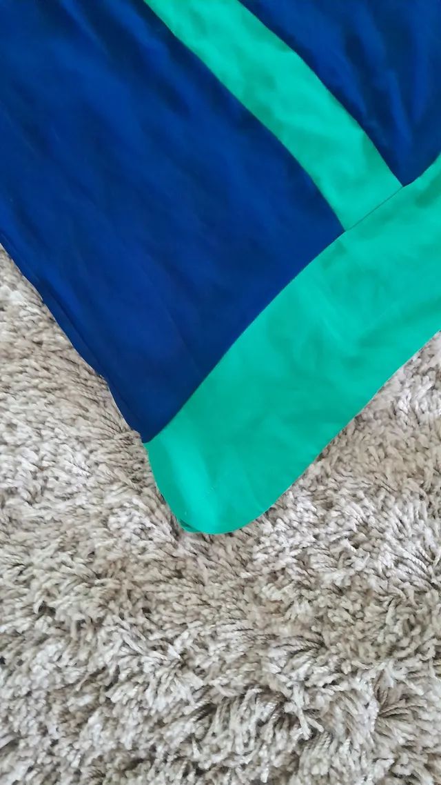 Blusa - Foto 2