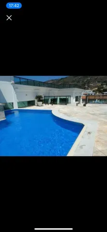 Aluguel loft arraial do cabo
