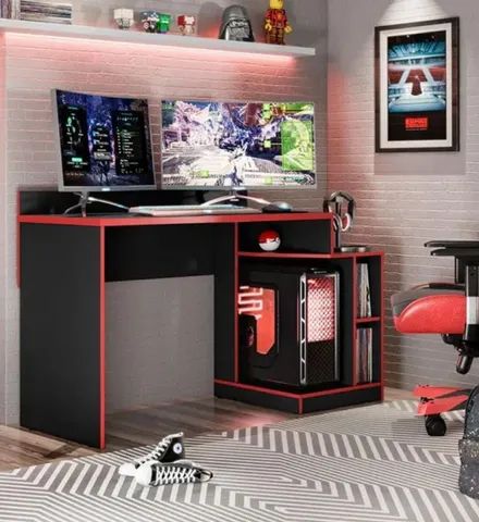 MESA GAME 449 - Foto 2