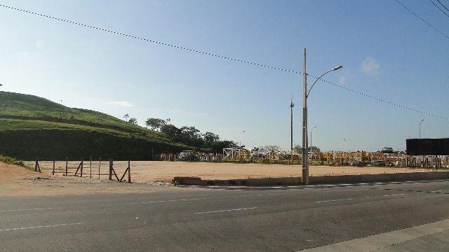 Áreas industriais em Macaé RJ - várias opções - Foto 17