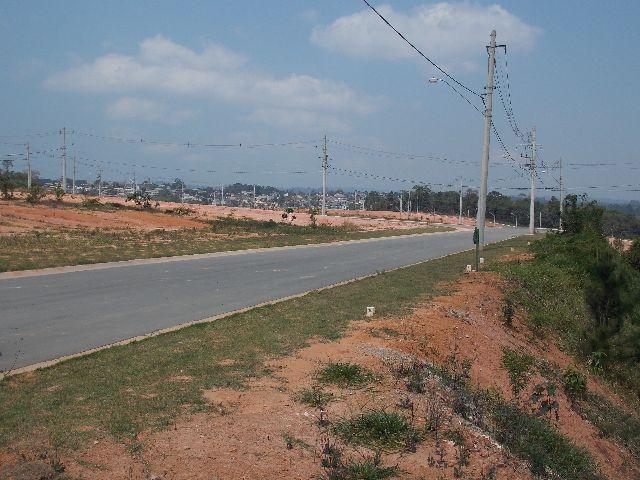 Imperdivel-Lotes em loteamento fechado - 360m2 em ate 180 meses para pagar - Foto 7