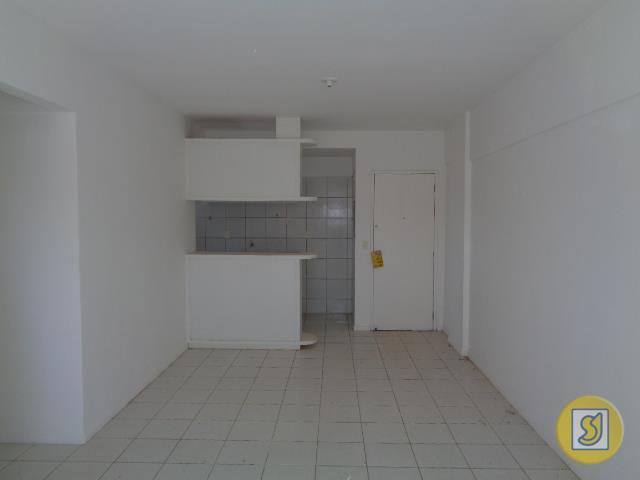 Apartamento para alugar com 3 dormitórios em Lagoa seca, Juazeiro do norte cod:33690 - Foto 7