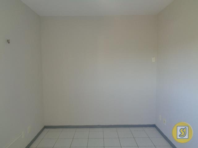 Apartamento para alugar com 3 dormitórios em Lagoa seca, Juazeiro do norte cod:34442 - Foto 16