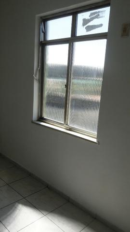 Apartamento Vila Kosmos 2 quartos. - Foto 4