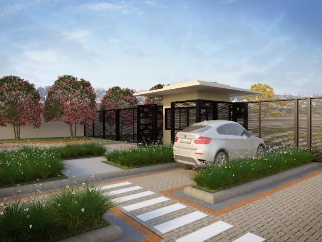 Apartamento jundiai, lancamento jundiai, construtora santa angela, home invest, apartament - Foto 7