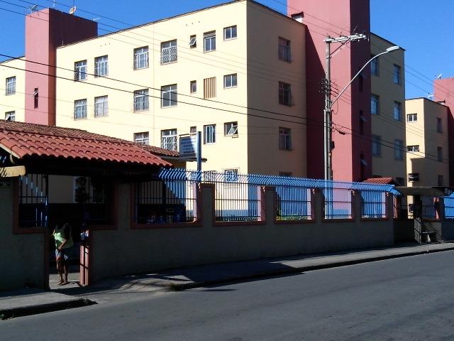 Pague 10% a menos que valor de mercado 3 quartos, 2 vagas, Balneário de Jacaraípe - Foto 2