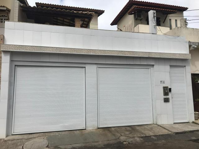 Casa Jardim Placaford, 230m2, 4/4, 3 suítes, apenas R$ 590.000,00 - Foto 20