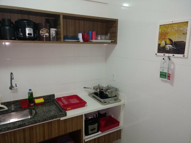 Locações no L'acqua di Roma Caldas Novas GO - Foto 16