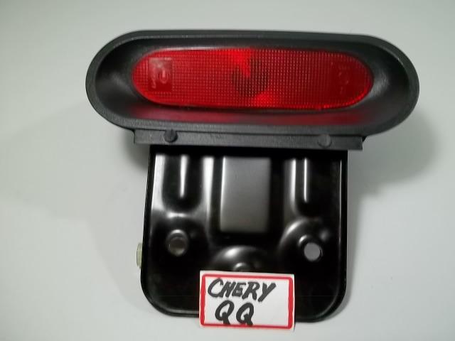 Break Light Chery Qq 2012 Original