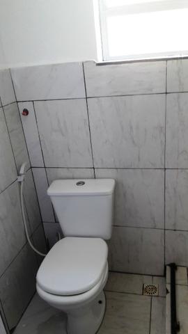 Apartamento Vila Kosmos 2 quartos. - Foto 10