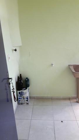Apartamento Vila Kosmos 2 quartos. - Foto 12