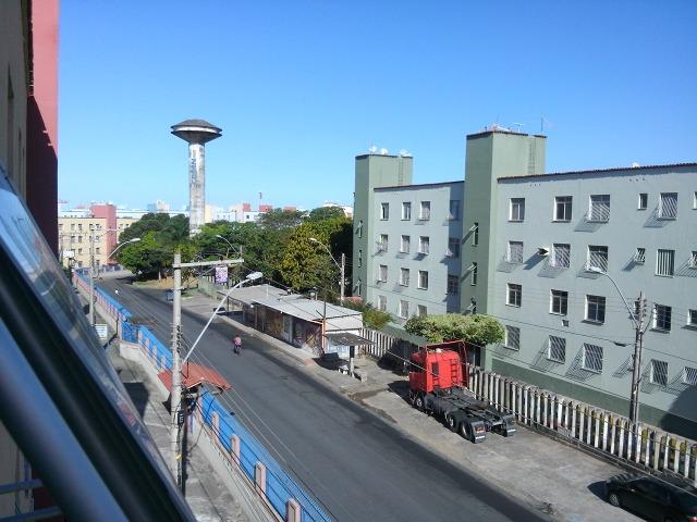 Pague 10% a menos que valor de mercado 3 quartos, 2 vagas, Balneário de Jacaraípe - Foto 11
