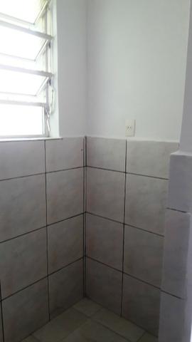 Apartamento Vila Kosmos 2 quartos. - Foto 5