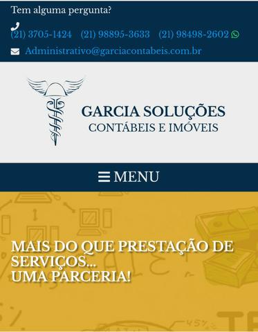 Contabilidade