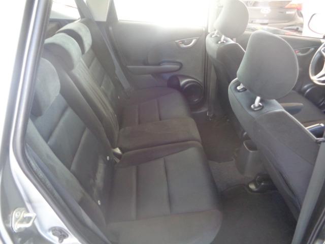 Fit Ex 1.5 Automático Completo - Foto 9