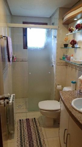 Apartamento residencial à venda, centro, canela. - Foto 2
