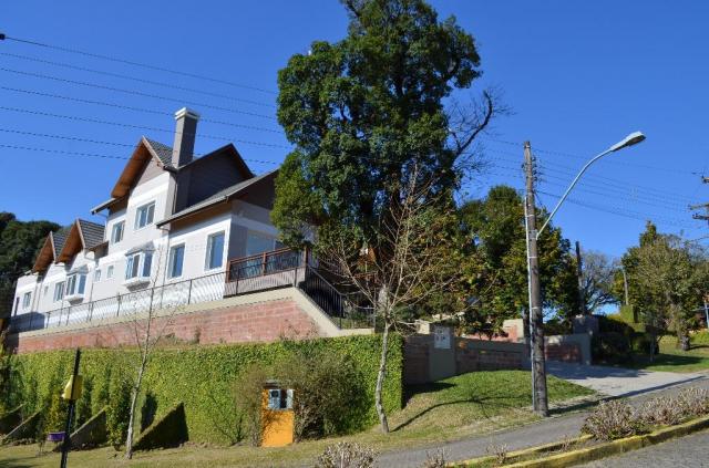 Casa residencial à venda. - Foto 2