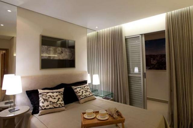 Jardim Jaraguá - 76m² a 143m² - Belo Horizonte, MG - Foto 13