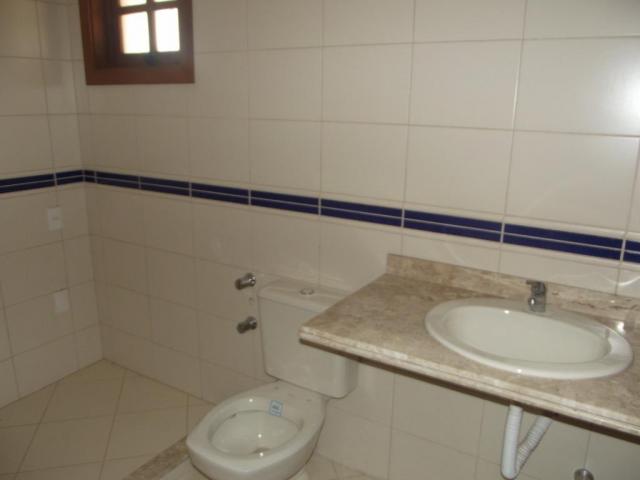 Apartamento à venda, 153 m² por r$ 820.000,00 - centro - canela/rs - Foto 13