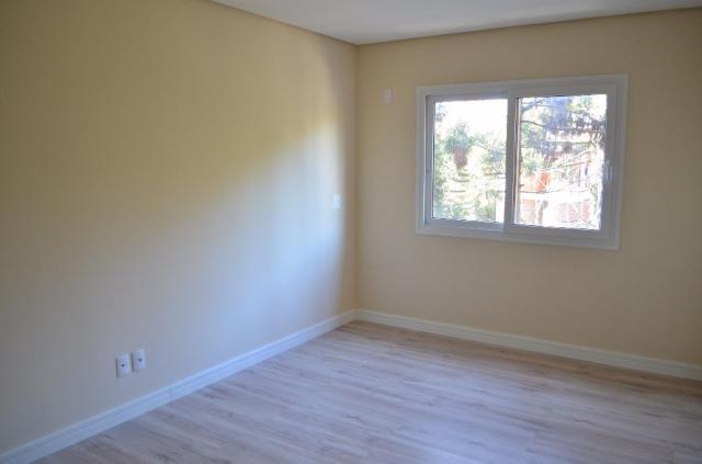 Apartamento com 4 dormitórios à venda, 404 m² por R$ 3.773.000,00 - Centro - Gramado/RS - Foto 20