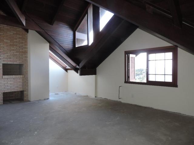 Apartamento residencial à venda, quinta da serra, canela. - Foto 14