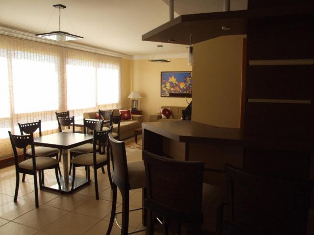Apartamento residencial à venda, centro, canela. - Foto 15