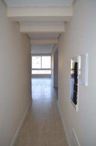 Apartamento com 4 dormitórios à venda, 404 m² por R$ 3.773.000,00 - Centro - Gramado/RS - Foto 3