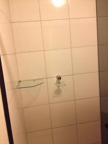 Apartamento à venda, 44 m² por r$ 150.000,00 - canelinha - canela/rs - Foto 17