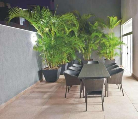 Novità - 183m² - Belo Horizonte, MG - Foto 5