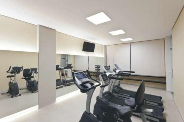 Novità - 183m² - Belo Horizonte, MG - Foto 12