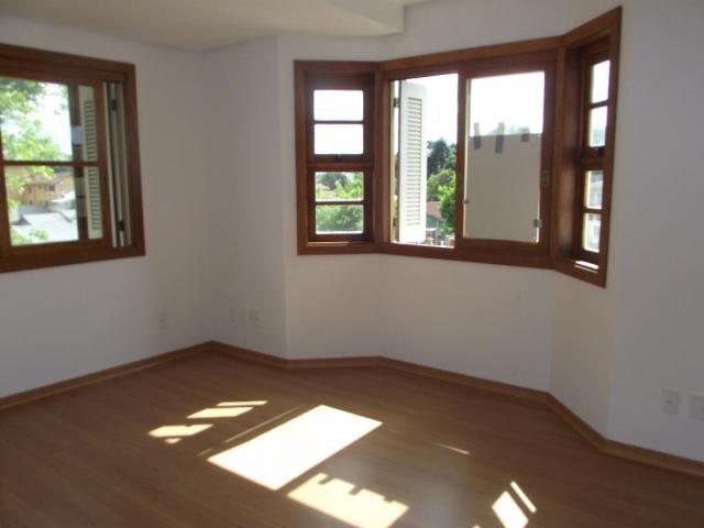 Apartamento à venda, 153 m² por r$ 820.000,00 - centro - canela/rs - Foto 7