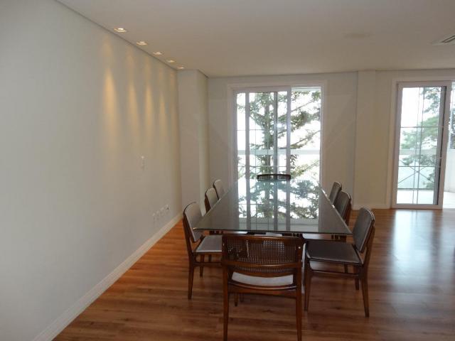 Apartamento residencial à venda, centro, gramado. - Foto 15