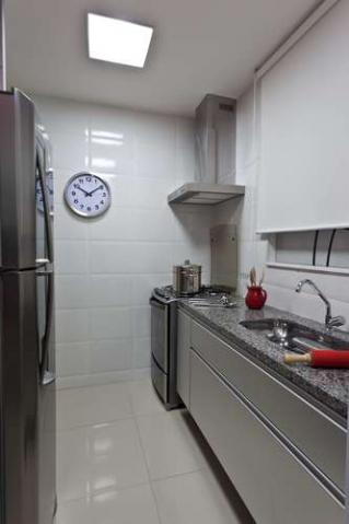 Jardim Jaraguá - 76m² a 143m² - Belo Horizonte, MG - Foto 10