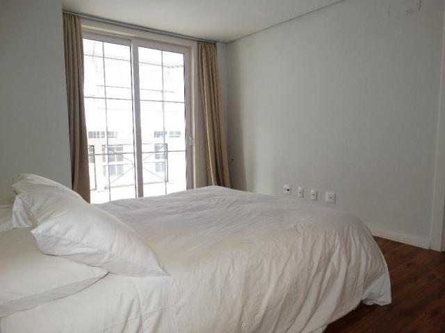 Apartamento residencial à venda, centro, gramado. - Foto 5