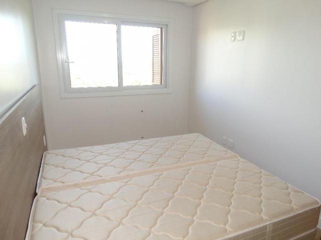 Apartamento com 3 dormitórios à venda, 136 m² por R$ 1.342.000,00 - Piratini - Gramado/RS - Foto 14