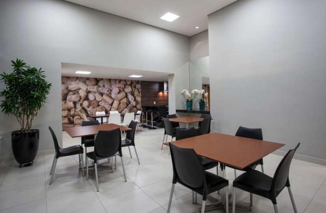Jardim Jaraguá - 76m² a 143m² - Belo Horizonte, MG - Foto 14